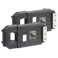 https://tedi24.pro/itcmedia/images/20190621/LX1FX220_SCHNEIDERELECTRIC_4.png Image Description for https://tedi24.pro/itcmedia/images/20190621/LX1FX220_SCHNEIDERELECTRIC_4.png