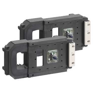 https://tedi24.pro/itcmedia/images/20190621/LX1FX220_SCHNEIDERELECTRIC_5.jpg Image Description for https://tedi24.pro/itcmedia/images/20190621/LX1FX220_SCHNEIDERELECTRIC_5.jpg