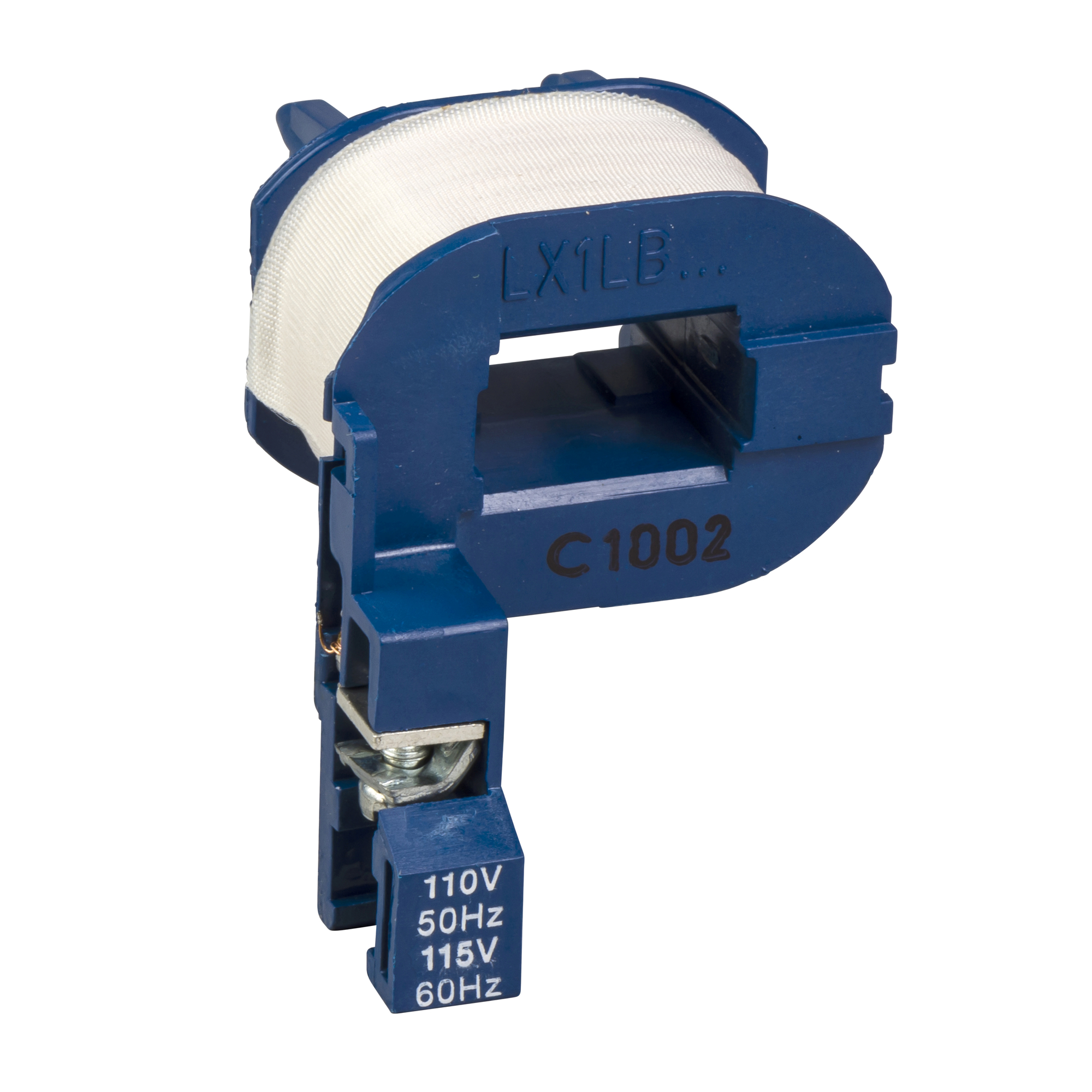 https://tedi24.pro/itcmedia/images/20190621/LX1LB024_SCHNEIDERELECTRIC_1.jpeg Image Description for https://tedi24.pro/itcmedia/images/20190621/LX1LB024_SCHNEIDERELECTRIC_1.jpeg
