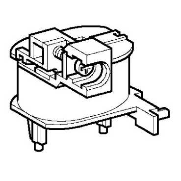 https://tedi24.pro/itcmedia/images/20190621/LX1LB024_SCHNEIDERELECTRIC_2.jpeg Image Description for https://tedi24.pro/itcmedia/images/20190621/LX1LB024_SCHNEIDERELECTRIC_2.jpeg