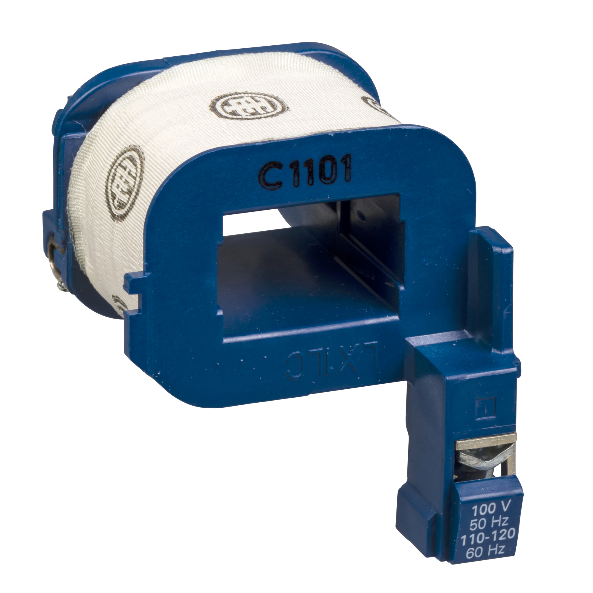 https://tedi24.pro/itcmedia/images/20190621/LX1LC220_SCHNEIDERELECTRIC_1.jpeg Image Description for https://tedi24.pro/itcmedia/images/20190621/LX1LC220_SCHNEIDERELECTRIC_1.jpeg