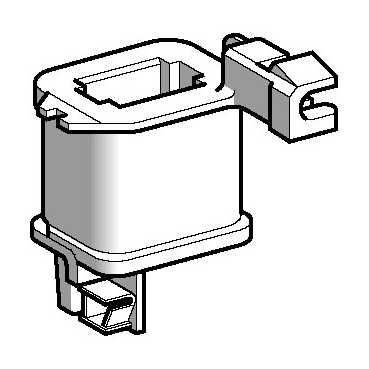 https://tedi24.pro/itcmedia/images/20190621/LX1LC220_SCHNEIDERELECTRIC_2.jpeg Image Description for https://tedi24.pro/itcmedia/images/20190621/LX1LC220_SCHNEIDERELECTRIC_2.jpeg