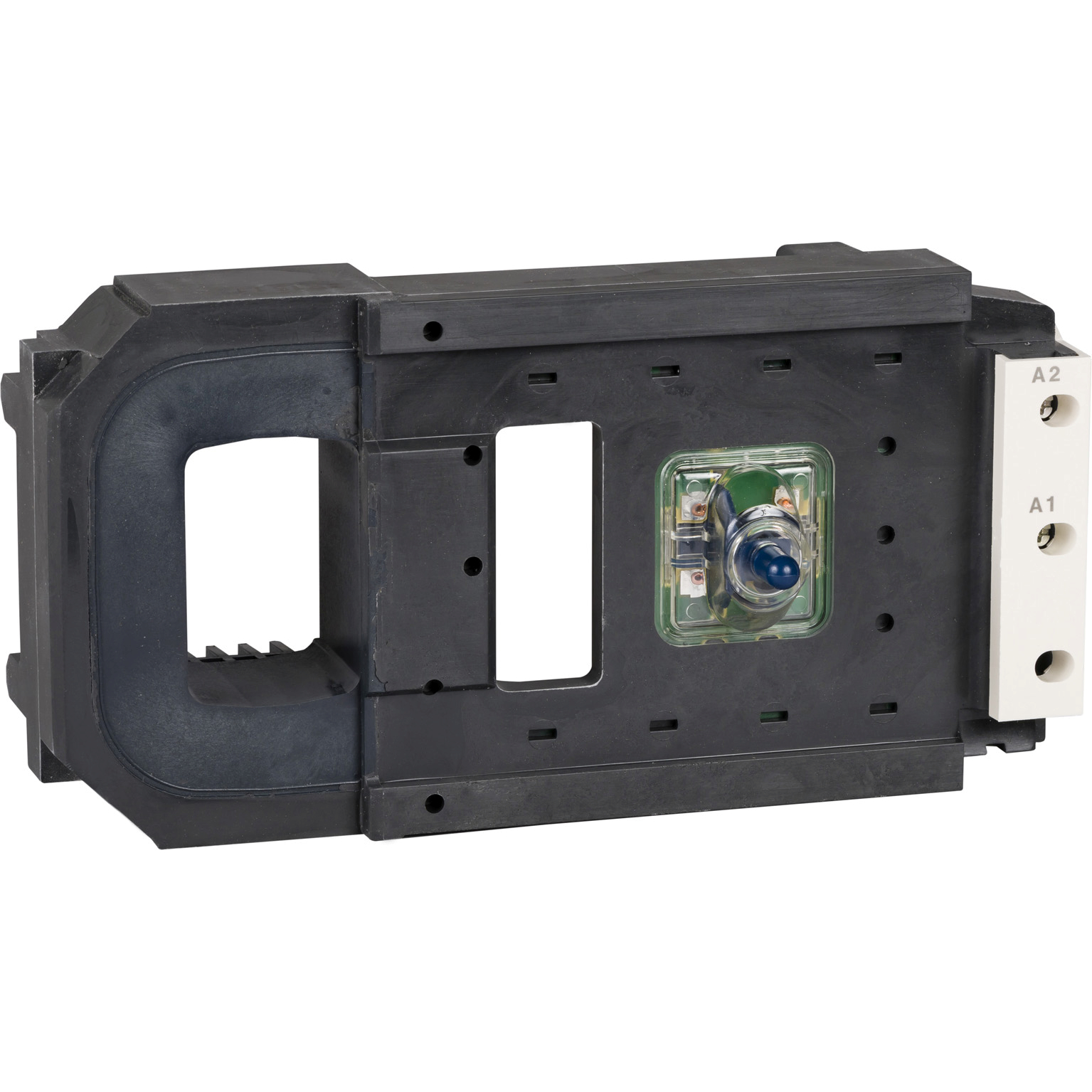 https://tedi24.pro/itcmedia/images/20190621/LX2FXW42_SCHNEIDERELECTRIC_1.jpeg Image Description for https://tedi24.pro/itcmedia/images/20190621/LX2FXW42_SCHNEIDERELECTRIC_1.jpeg