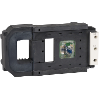 https://tedi24.pro/itcmedia/images/20190621/LX2FXW42_SCHNEIDERELECTRIC_2.png Image Description for https://tedi24.pro/itcmedia/images/20190621/LX2FXW42_SCHNEIDERELECTRIC_2.png