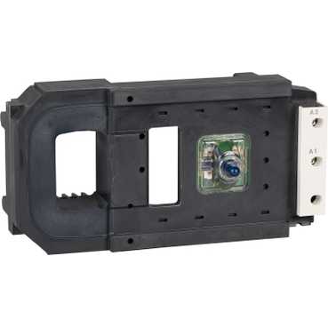 https://tedi24.pro/itcmedia/images/20190621/LX2FXW42_SCHNEIDERELECTRIC_3.jpg Image Description for https://tedi24.pro/itcmedia/images/20190621/LX2FXW42_SCHNEIDERELECTRIC_3.jpg