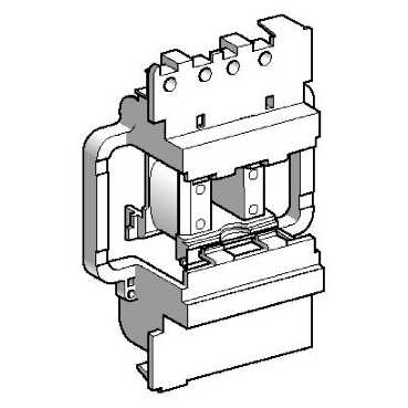 https://tedi24.pro/itcmedia/images/20190621/LX4D8BD_SCHNEIDERELECTRIC_3.jpg Image Description for https://tedi24.pro/itcmedia/images/20190621/LX4D8BD_SCHNEIDERELECTRIC_3.jpg