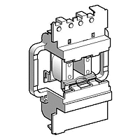 Image Description for https://tedi24.pro/itcmedia/images/20190621/LX4D8BD_SCHNEIDERELECTRIC_5.png