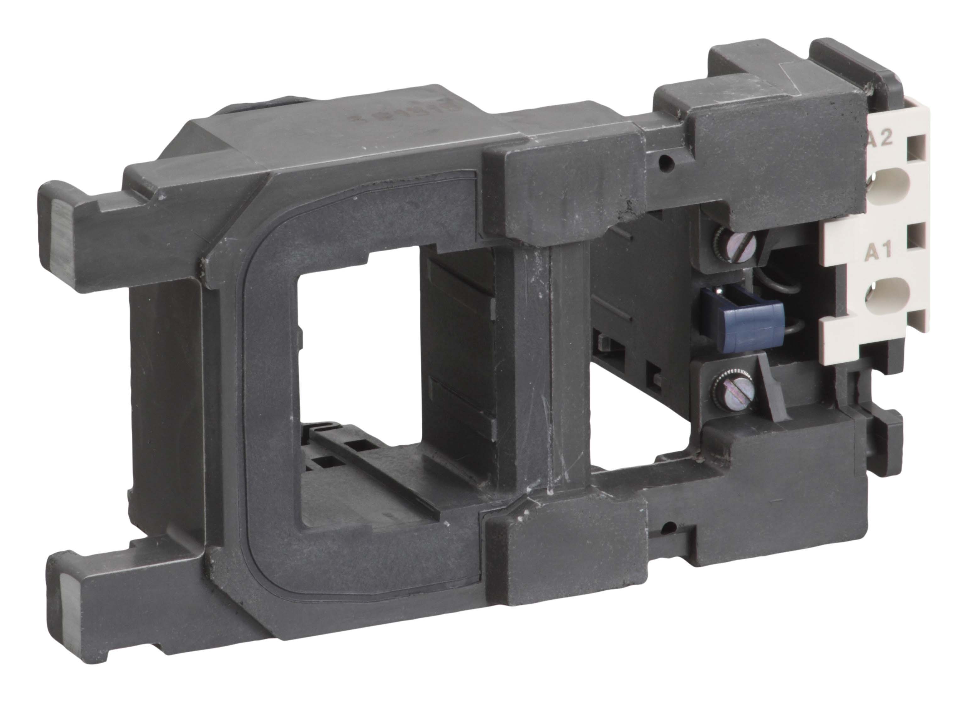 https://tedi24.pro/itcmedia/images/20190621/LX4FH020_SCHNEIDERELECTRIC_2.jpg Image Description for https://tedi24.pro/itcmedia/images/20190621/LX4FH020_SCHNEIDERELECTRIC_2.jpg