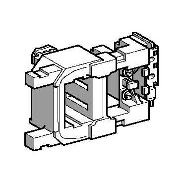 https://tedi24.pro/itcmedia/images/20190621/LX4FH020_SCHNEIDERELECTRIC_4.jpg Image Description for https://tedi24.pro/itcmedia/images/20190621/LX4FH020_SCHNEIDERELECTRIC_4.jpg