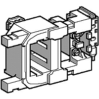 https://tedi24.pro/itcmedia/images/20190621/LX4FH020_SCHNEIDERELECTRIC_5.png Image Description for https://tedi24.pro/itcmedia/images/20190621/LX4FH020_SCHNEIDERELECTRIC_5.png