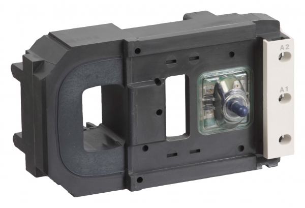 https://tedi24.pro/itcmedia/images/20190621/LX4FJ220_SCHNEIDERELECTRIC_3.jpg Image Description for https://tedi24.pro/itcmedia/images/20190621/LX4FJ220_SCHNEIDERELECTRIC_3.jpg