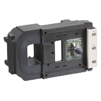 https://tedi24.pro/itcmedia/images/20190621/LX4FJ220_SCHNEIDERELECTRIC_4.png Image Description for https://tedi24.pro/itcmedia/images/20190621/LX4FJ220_SCHNEIDERELECTRIC_4.png