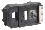 https://tedi24.pro/itcmedia/images/20190621/LX4FJ220_SCHNEIDERELECTRIC_6.jpg Image Description for https://tedi24.pro/itcmedia/images/20190621/LX4FJ220_SCHNEIDERELECTRIC_6.jpg