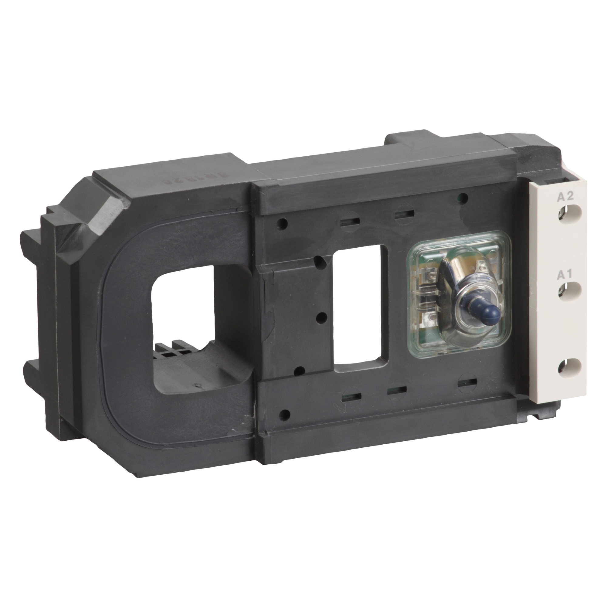 https://tedi24.pro/itcmedia/images/20190621/LX4FK055_SCHNEIDERELECTRIC_1.jpeg Image Description for https://tedi24.pro/itcmedia/images/20190621/LX4FK055_SCHNEIDERELECTRIC_1.jpeg