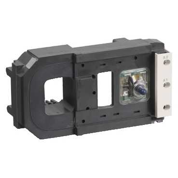 https://tedi24.pro/itcmedia/images/20190621/LX4FK055_SCHNEIDERELECTRIC_3.jpg Image Description for https://tedi24.pro/itcmedia/images/20190621/LX4FK055_SCHNEIDERELECTRIC_3.jpg