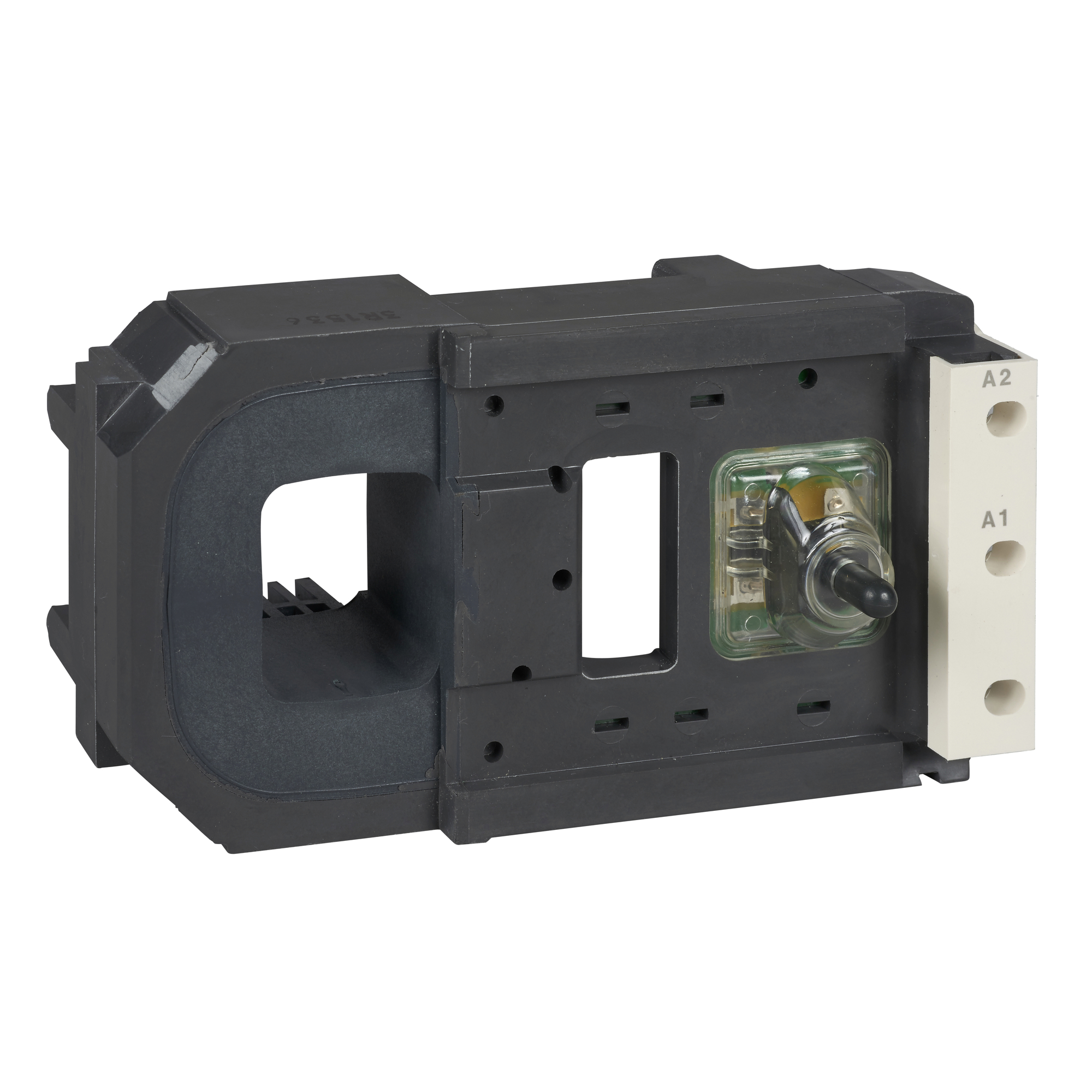 https://tedi24.pro/itcmedia/images/20190621/LX4FK110_SCHNEIDERELECTRIC_1.jpeg Image Description for https://tedi24.pro/itcmedia/images/20190621/LX4FK110_SCHNEIDERELECTRIC_1.jpeg