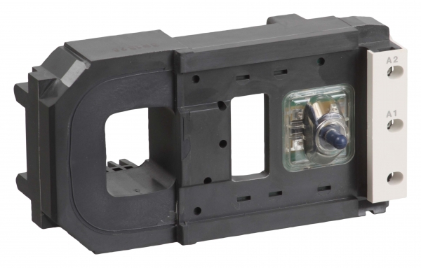 https://tedi24.pro/itcmedia/images/20190621/LX4FK110_SCHNEIDERELECTRIC_3.jpg Image Description for https://tedi24.pro/itcmedia/images/20190621/LX4FK110_SCHNEIDERELECTRIC_3.jpg
