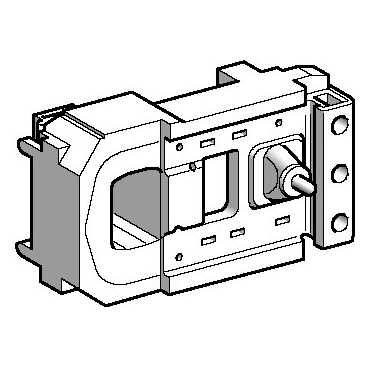 https://tedi24.pro/itcmedia/images/20190621/LX4FK110_SCHNEIDERELECTRIC_4.jpg Image Description for https://tedi24.pro/itcmedia/images/20190621/LX4FK110_SCHNEIDERELECTRIC_4.jpg