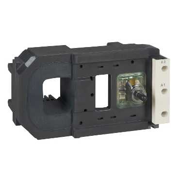 https://tedi24.pro/itcmedia/images/20190621/LX4FK110_SCHNEIDERELECTRIC_6.jpg Image Description for https://tedi24.pro/itcmedia/images/20190621/LX4FK110_SCHNEIDERELECTRIC_6.jpg