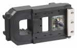 https://tedi24.pro/itcmedia/images/20190621/LX4FK110_SCHNEIDERELECTRIC_7.jpg Image Description for https://tedi24.pro/itcmedia/images/20190621/LX4FK110_SCHNEIDERELECTRIC_7.jpg