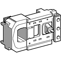 https://tedi24.pro/itcmedia/images/20190621/LX4FK110_SCHNEIDERELECTRIC_8.png Image Description for https://tedi24.pro/itcmedia/images/20190621/LX4FK110_SCHNEIDERELECTRIC_8.png