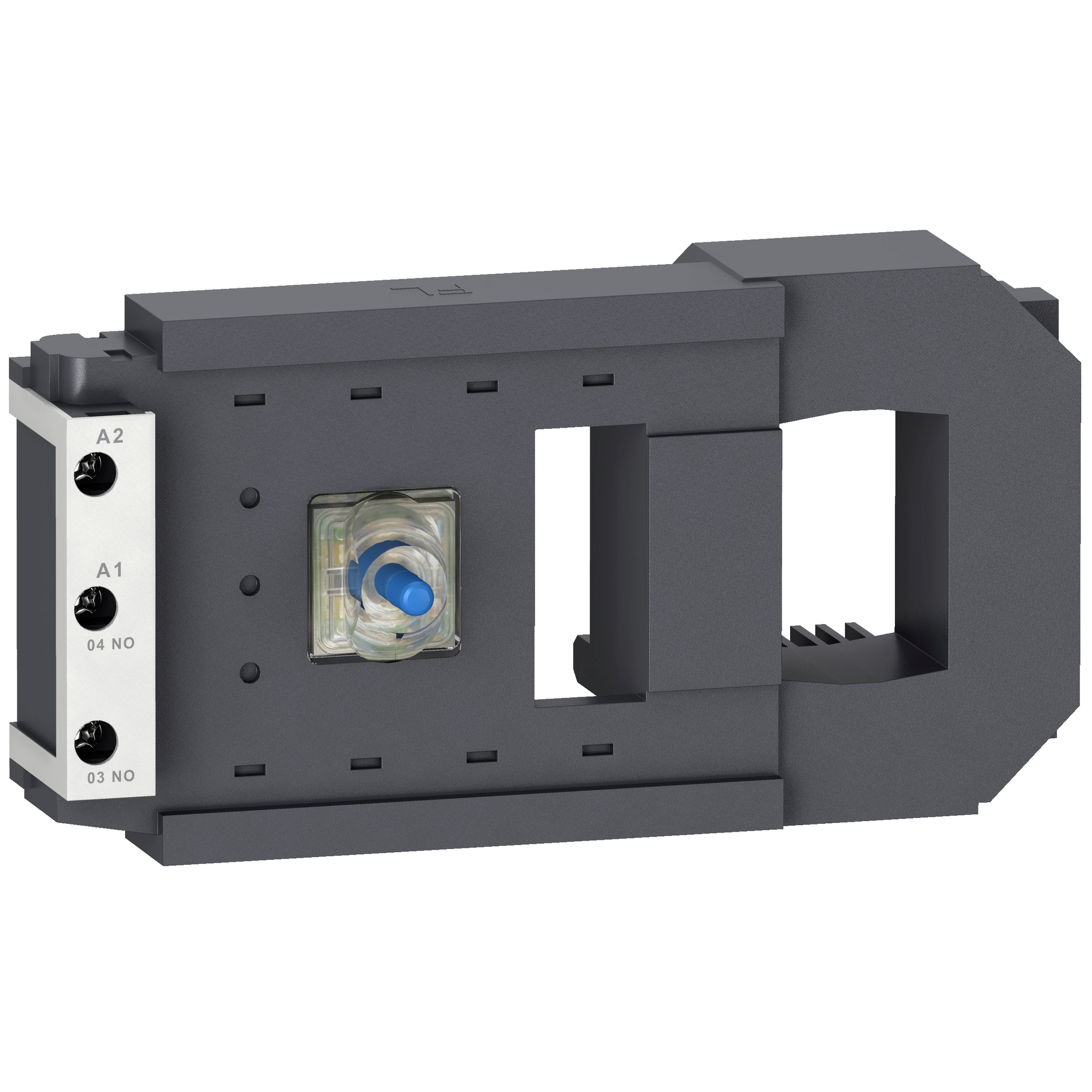 Image Description for https://tedi24.pro/itcmedia/images/20190621/LX4FL220_SCHNEIDERELECTRIC_1.jpeg