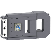 Image Description for https://tedi24.pro/itcmedia/images/20190621/LX4FL220_SCHNEIDERELECTRIC_4.png