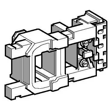 https://tedi24.pro/itcmedia/images/20190621/LX9FF110_SCHNEIDERELECTRIC_4.jpg Image Description for https://tedi24.pro/itcmedia/images/20190621/LX9FF110_SCHNEIDERELECTRIC_4.jpg