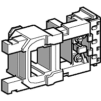 https://tedi24.pro/itcmedia/images/20190621/LX9FF110_SCHNEIDERELECTRIC_6.png Image Description for https://tedi24.pro/itcmedia/images/20190621/LX9FF110_SCHNEIDERELECTRIC_6.png