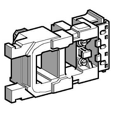 Image Description for https://tedi24.pro/itcmedia/images/20190621/LX9FG110_SCHNEIDERELECTRIC_4.jpg