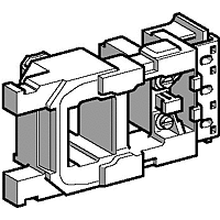 https://tedi24.pro/itcmedia/images/20190621/LX9FG110_SCHNEIDERELECTRIC_5.png Image Description for https://tedi24.pro/itcmedia/images/20190621/LX9FG110_SCHNEIDERELECTRIC_5.png