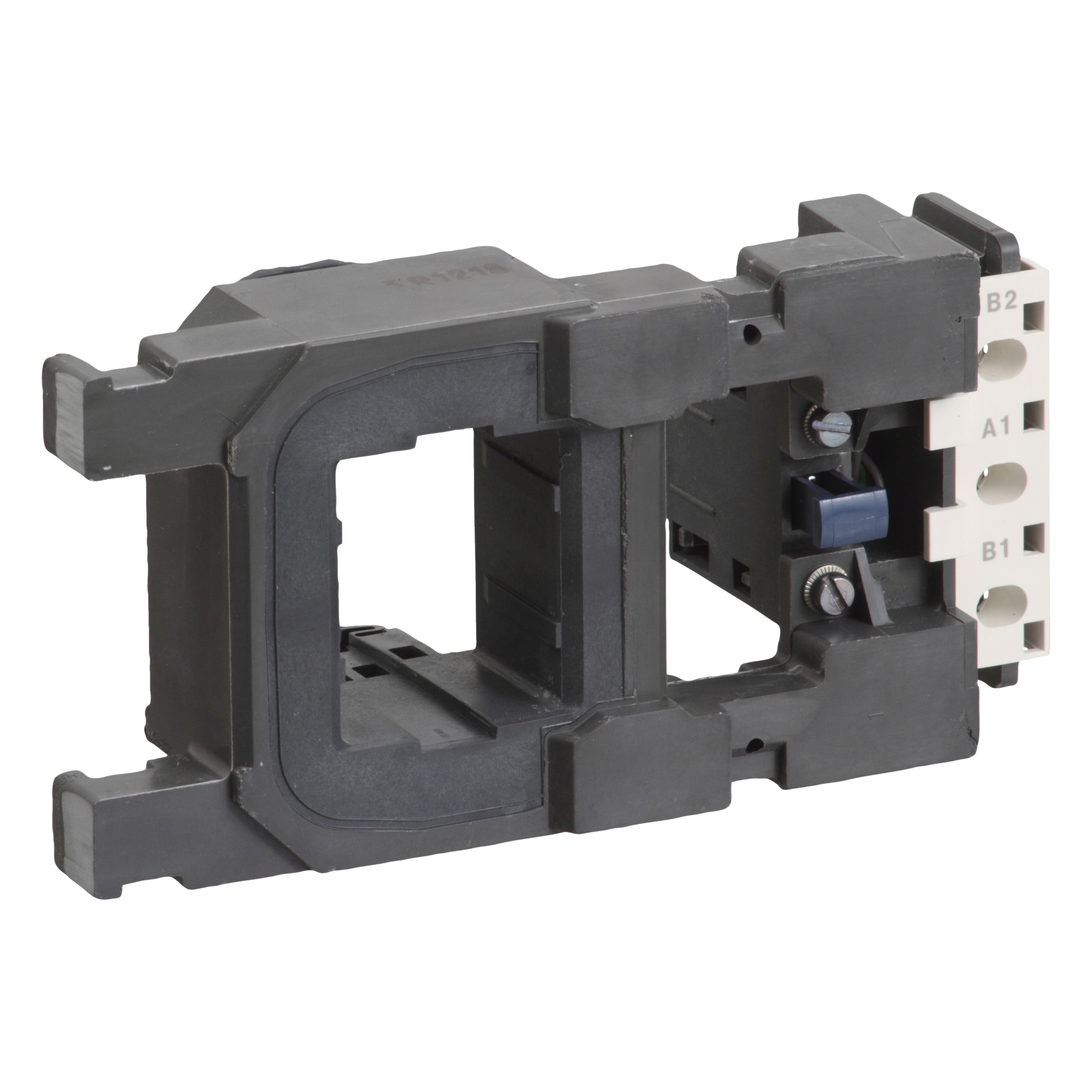 https://tedi24.pro/itcmedia/images/20190621/LX9FH1102_SCHNEIDERELECTRIC_1.jpeg Image Description for https://tedi24.pro/itcmedia/images/20190621/LX9FH1102_SCHNEIDERELECTRIC_1.jpeg