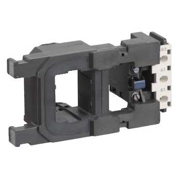 https://tedi24.pro/itcmedia/images/20190621/LX9FH1102_SCHNEIDERELECTRIC_2.jpg Image Description for https://tedi24.pro/itcmedia/images/20190621/LX9FH1102_SCHNEIDERELECTRIC_2.jpg
