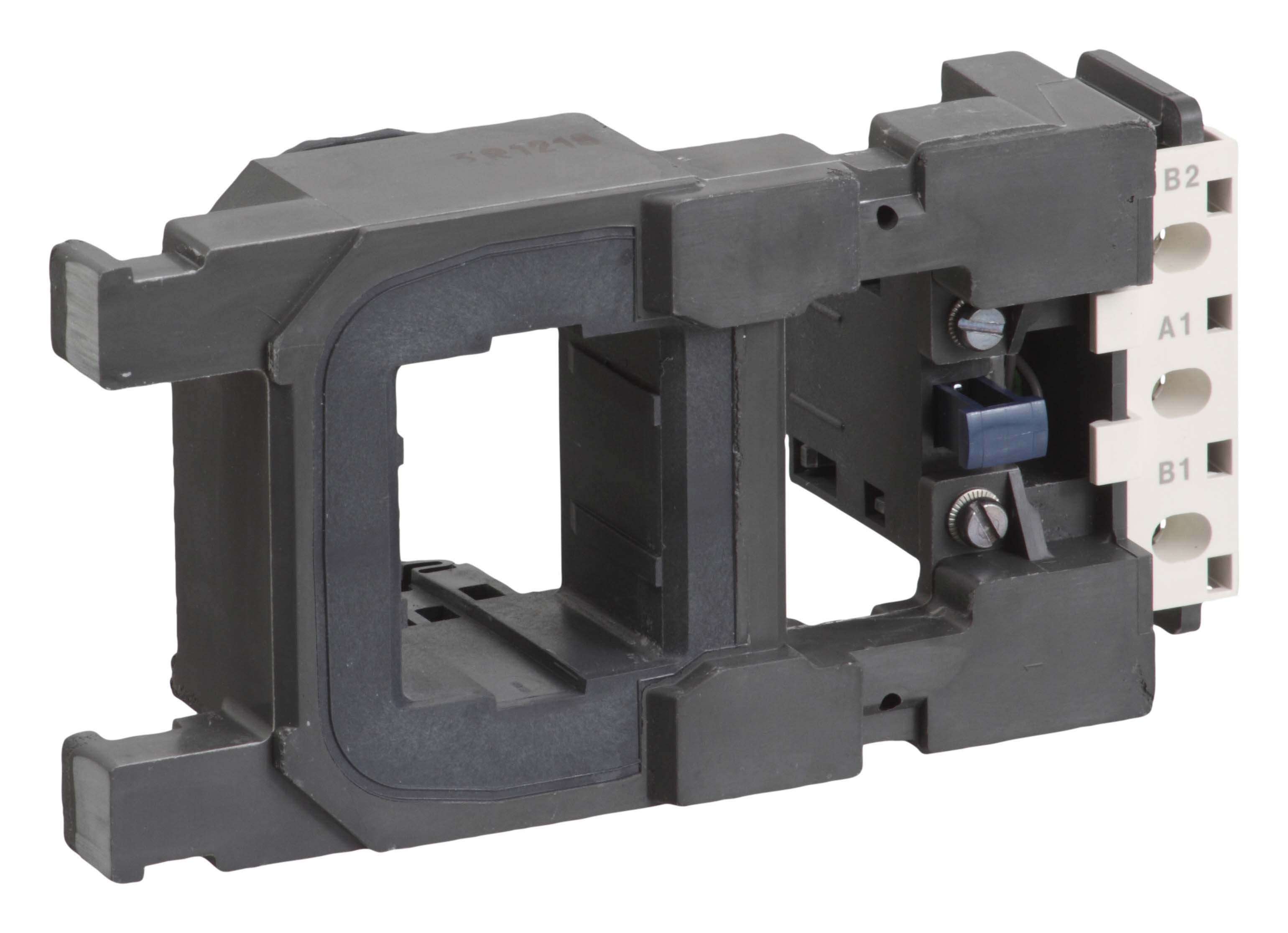 https://tedi24.pro/itcmedia/images/20190621/LX9FH2202_SCHNEIDERELECTRIC_2.jpg Image Description for https://tedi24.pro/itcmedia/images/20190621/LX9FH2202_SCHNEIDERELECTRIC_2.jpg