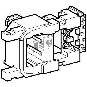 https://tedi24.pro/itcmedia/images/20190621/LX9FH2402_SCHNEIDERELECTRIC_4.jpg Image Description for https://tedi24.pro/itcmedia/images/20190621/LX9FH2402_SCHNEIDERELECTRIC_4.jpg
