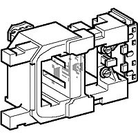 https://tedi24.pro/itcmedia/images/20190621/LX9FH2402_SCHNEIDERELECTRIC_5.png Image Description for https://tedi24.pro/itcmedia/images/20190621/LX9FH2402_SCHNEIDERELECTRIC_5.png