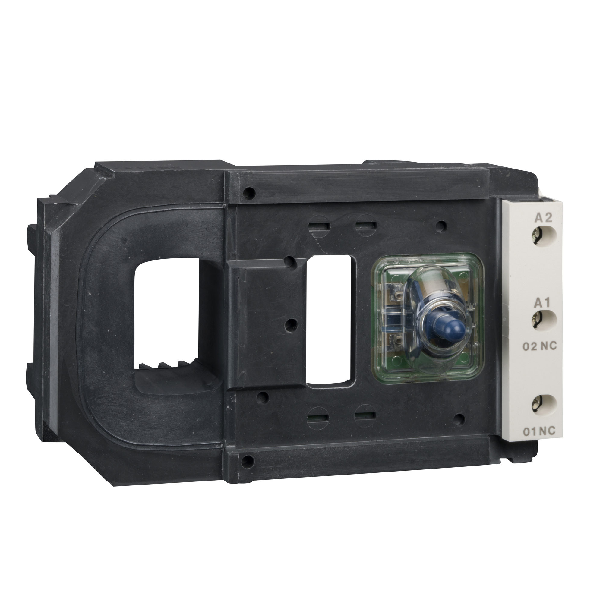 https://tedi24.pro/itcmedia/images/20190621/LX9FJ927_SCHNEIDERELECTRIC_1.jpeg Image Description for https://tedi24.pro/itcmedia/images/20190621/LX9FJ927_SCHNEIDERELECTRIC_1.jpeg