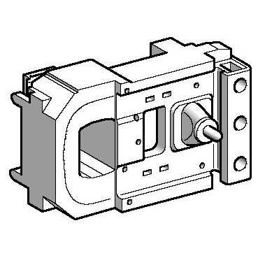 https://tedi24.pro/itcmedia/images/20190621/LX9FJ927_SCHNEIDERELECTRIC_2.jpg Image Description for https://tedi24.pro/itcmedia/images/20190621/LX9FJ927_SCHNEIDERELECTRIC_2.jpg