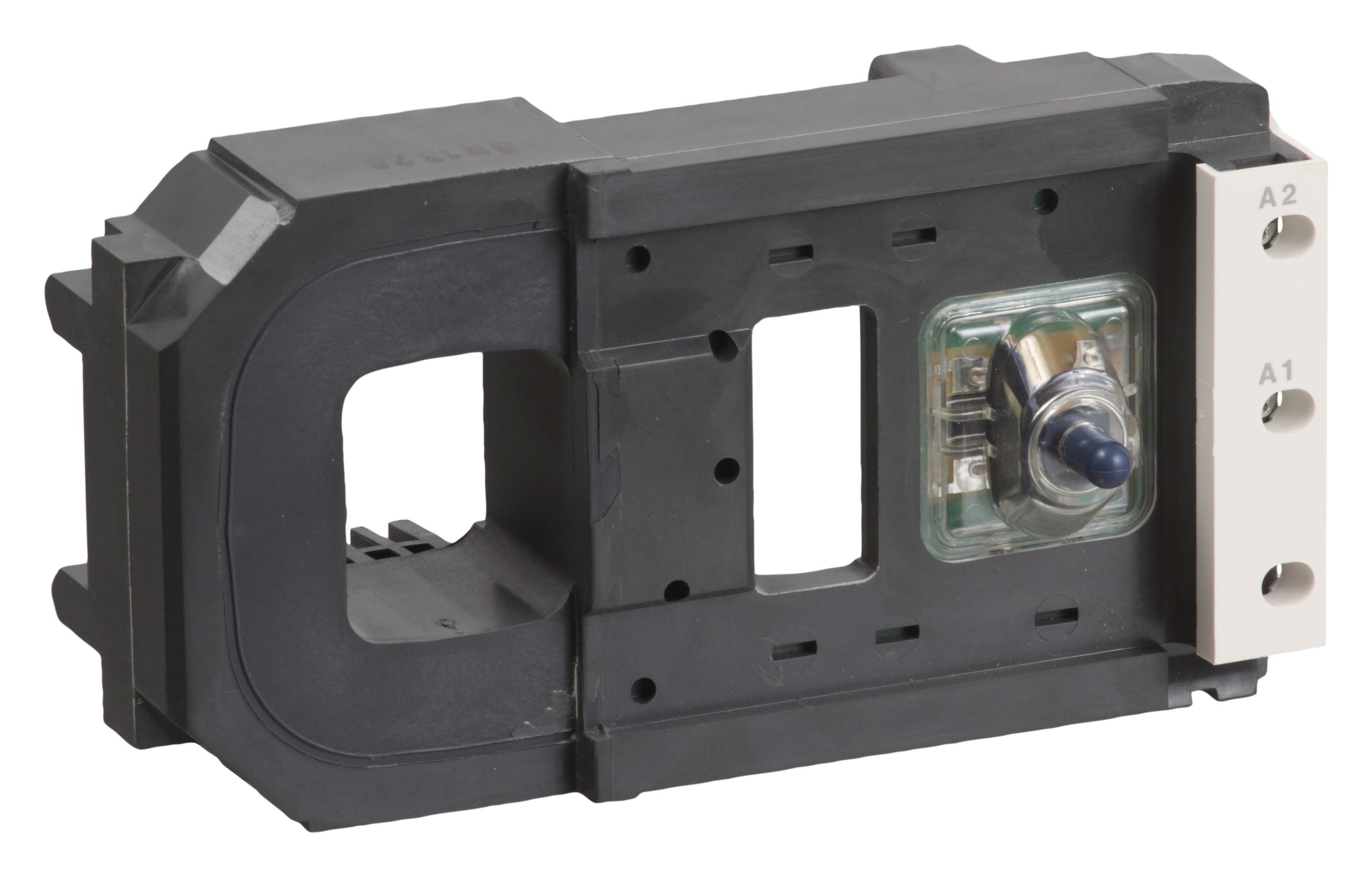 https://tedi24.pro/itcmedia/images/20190621/LX9FK932_SCHNEIDERELECTRIC_2.jpeg Image Description for https://tedi24.pro/itcmedia/images/20190621/LX9FK932_SCHNEIDERELECTRIC_2.jpeg