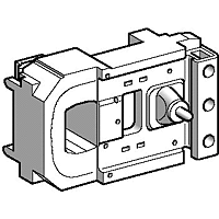 https://tedi24.pro/itcmedia/images/20190621/LX9FK932_SCHNEIDERELECTRIC_4.png Image Description for https://tedi24.pro/itcmedia/images/20190621/LX9FK932_SCHNEIDERELECTRIC_4.png