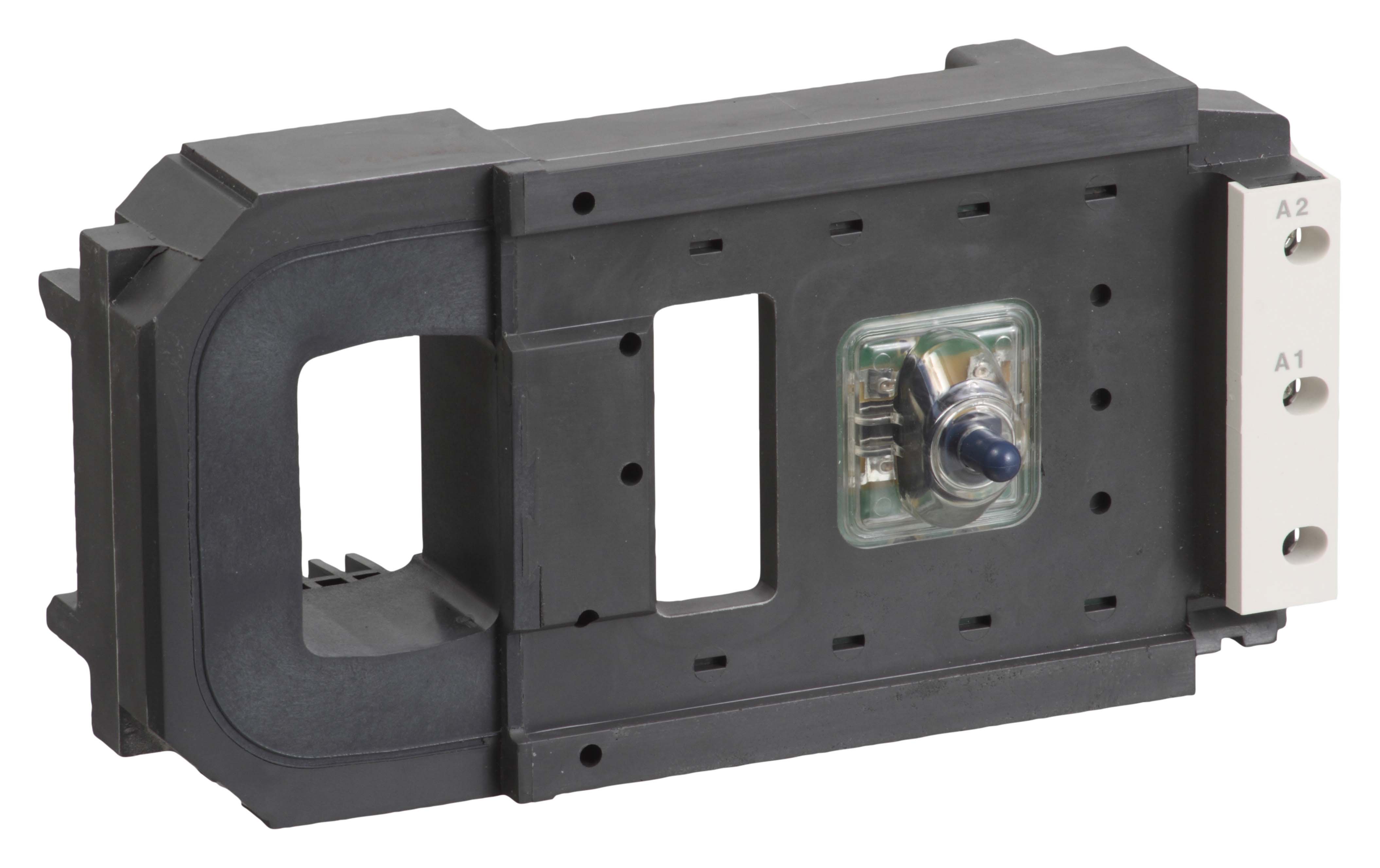 https://tedi24.pro/itcmedia/images/20190621/LX9FL931_SCHNEIDERELECTRIC_2.jpg Image Description for https://tedi24.pro/itcmedia/images/20190621/LX9FL931_SCHNEIDERELECTRIC_2.jpg