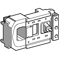 https://tedi24.pro/itcmedia/images/20190621/LX9FL931_SCHNEIDERELECTRIC_6.png Image Description for https://tedi24.pro/itcmedia/images/20190621/LX9FL931_SCHNEIDERELECTRIC_6.png