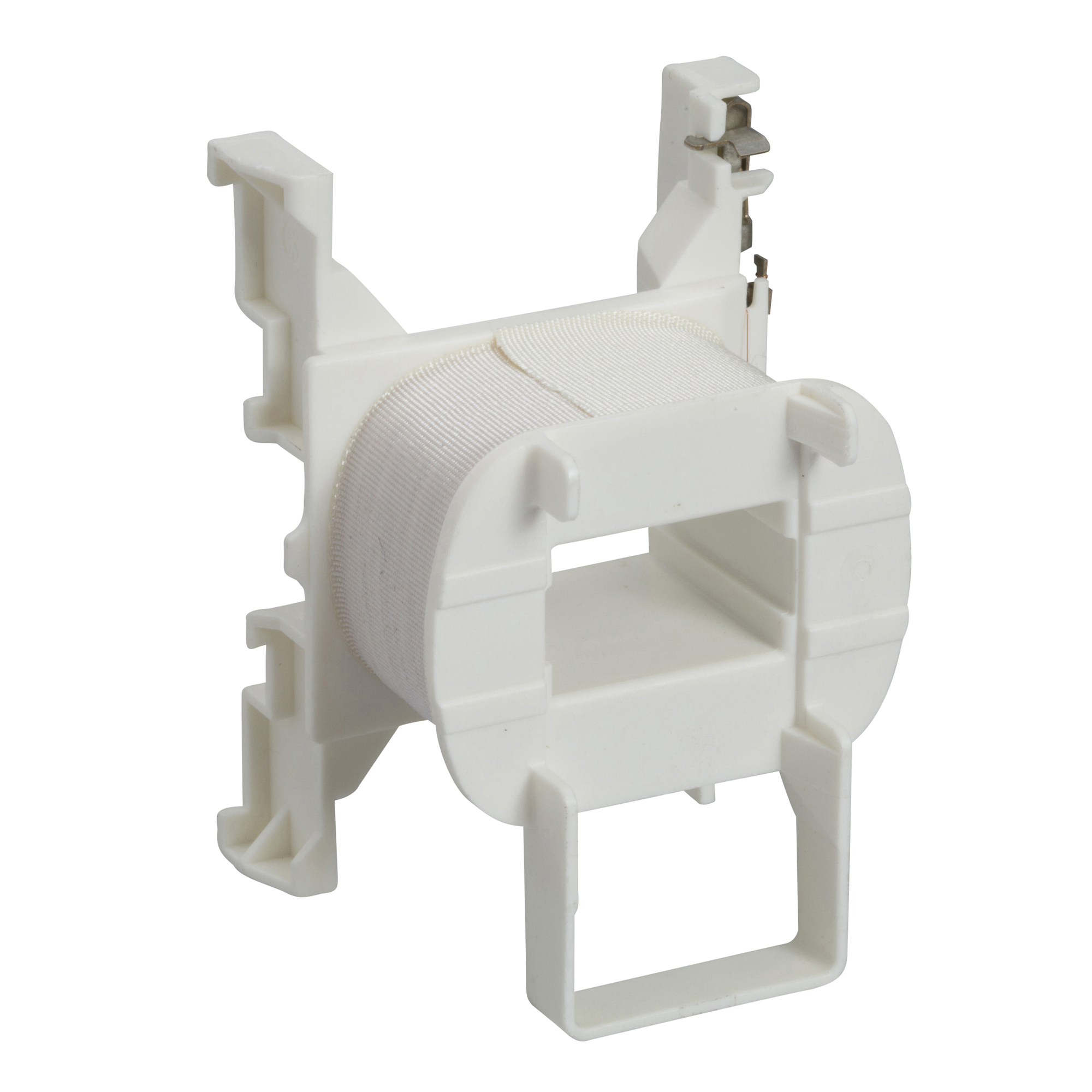 https://tedi24.pro/itcmedia/images/20190621/LXD1B7_SCHNEIDERELECTRIC_1.jpeg Image Description for https://tedi24.pro/itcmedia/images/20190621/LXD1B7_SCHNEIDERELECTRIC_1.jpeg