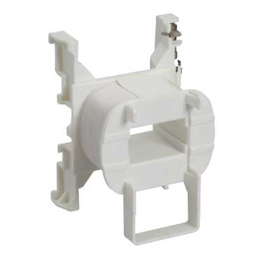 https://tedi24.pro/itcmedia/images/20190621/LXD1B7_SCHNEIDERELECTRIC_4.jpg Image Description for https://tedi24.pro/itcmedia/images/20190621/LXD1B7_SCHNEIDERELECTRIC_4.jpg