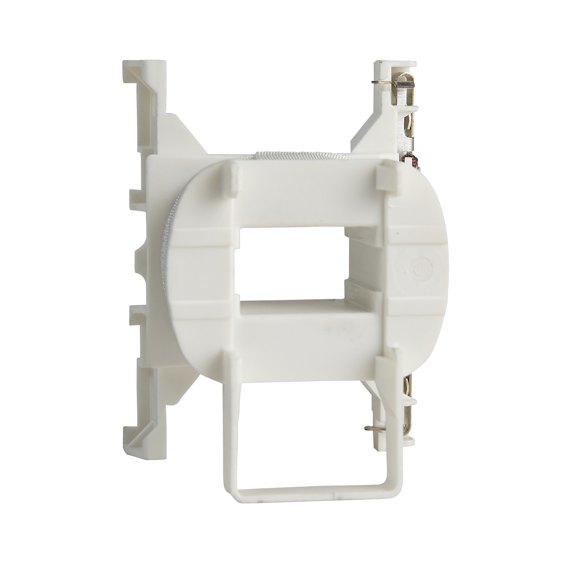 https://tedi24.pro/itcmedia/images/20190621/LXD1J7_SCHNEIDERELECTRIC_1.jpeg Image Description for https://tedi24.pro/itcmedia/images/20190621/LXD1J7_SCHNEIDERELECTRIC_1.jpeg