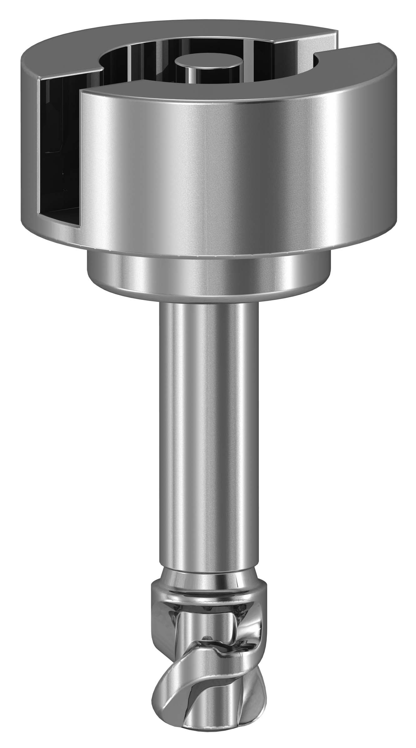Image Description for https://tedi24.pro/itcmedia/images/20190621/NSYAEDSBSB_SCHNEIDERELECTRIC_2.jpg