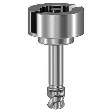 Image Description for https://tedi24.pro/itcmedia/images/20190621/NSYAEDSBSB_SCHNEIDERELECTRIC_5.jpg