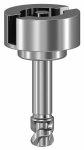 Image Description for https://tedi24.pro/itcmedia/images/20190621/NSYAEDSBSB_SCHNEIDERELECTRIC_6.jpg