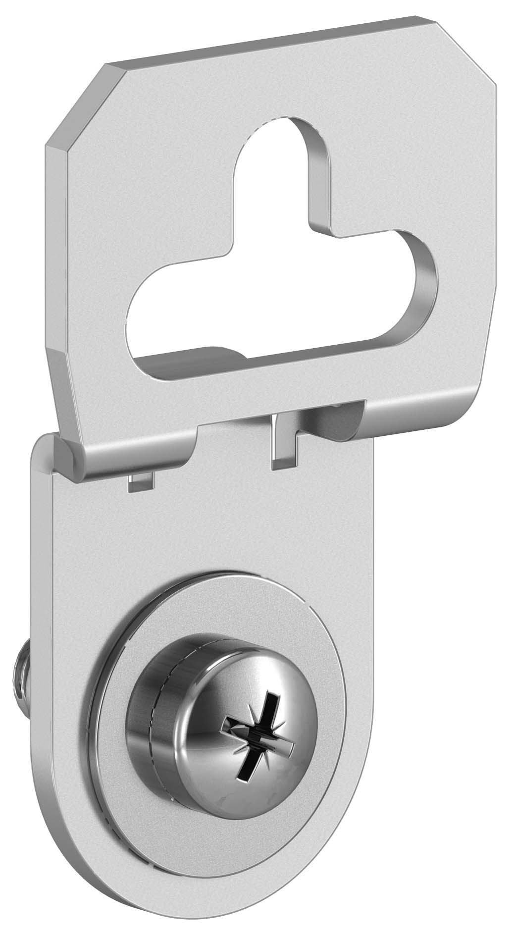 Image Description for https://tedi24.pro/itcmedia/images/20190621/NSYAEFPFSB_SCHNEIDERELECTRIC_2.jpg