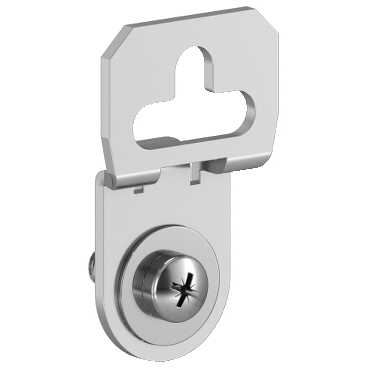 Image Description for https://tedi24.pro/itcmedia/images/20190621/NSYAEFPFSB_SCHNEIDERELECTRIC_5.jpg